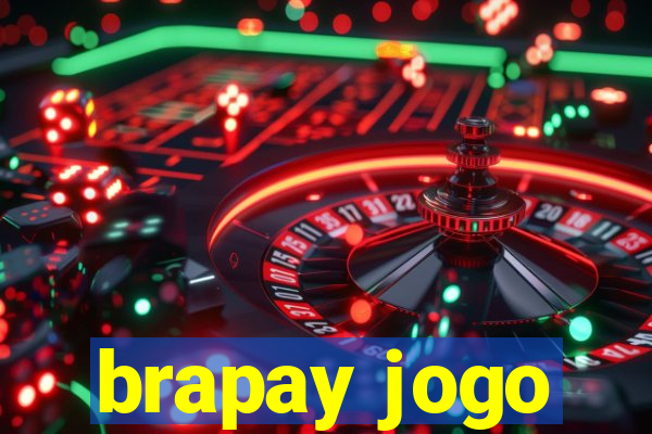 brapay jogo